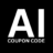 AI Coupon Code