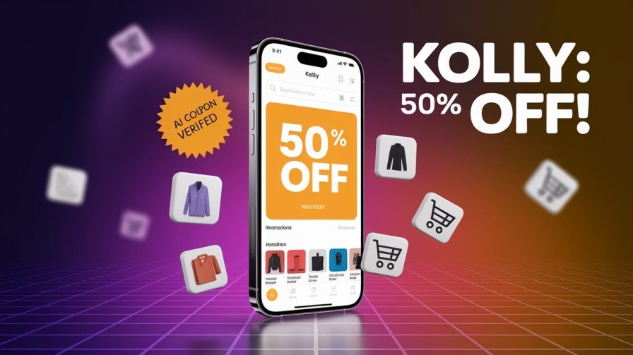 Kollyy Fashion Trends