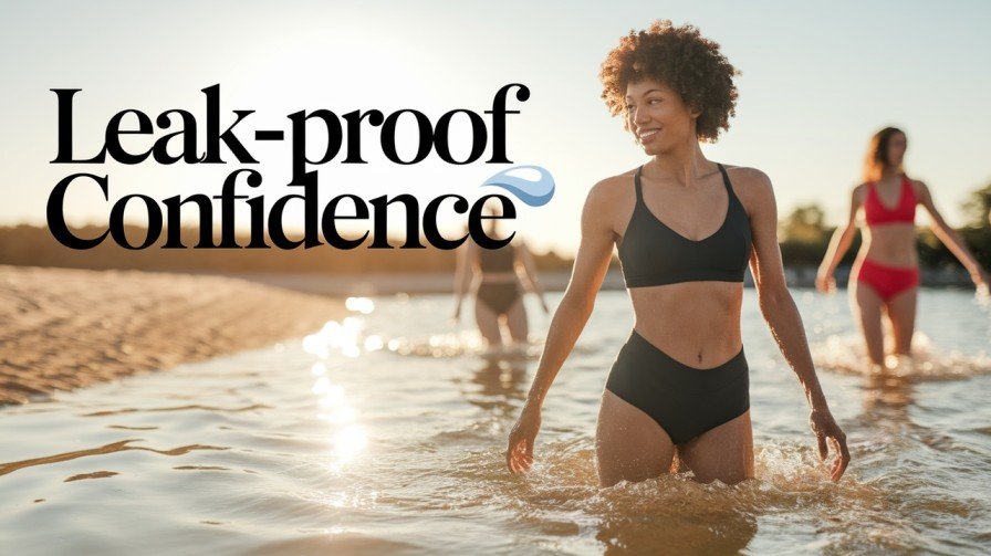 Beautikini Swimsuits Offer