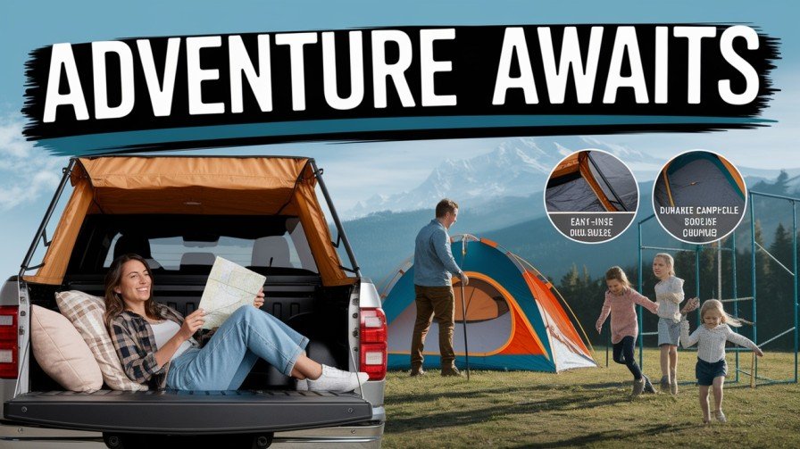 Fofana Adventure Gear