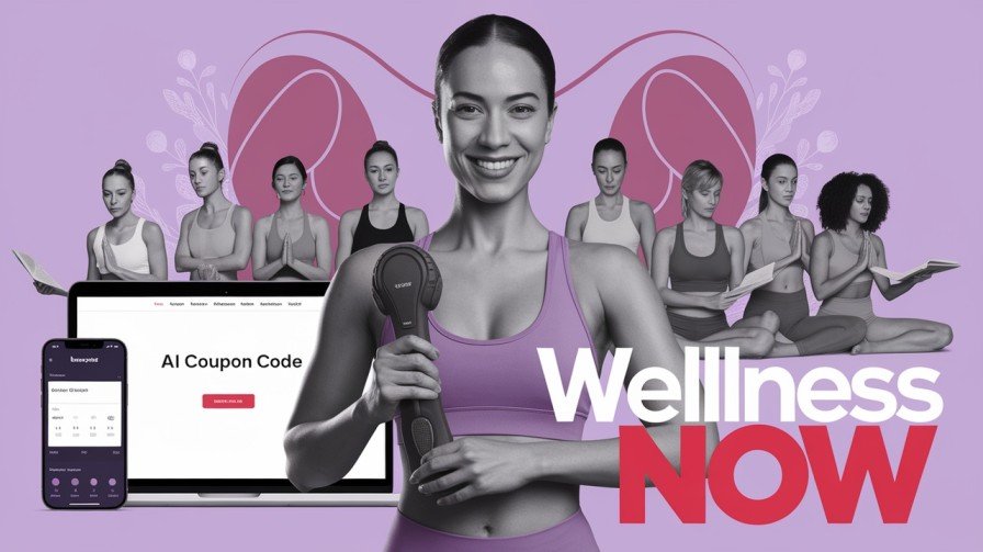 Bodyotics Wellness Supplements