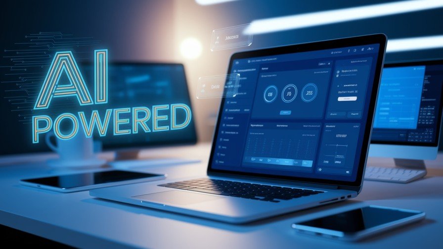 Kingshiper Software Solution