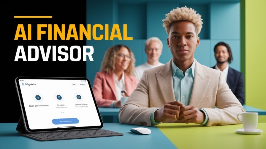 Mitigately Asset Protection