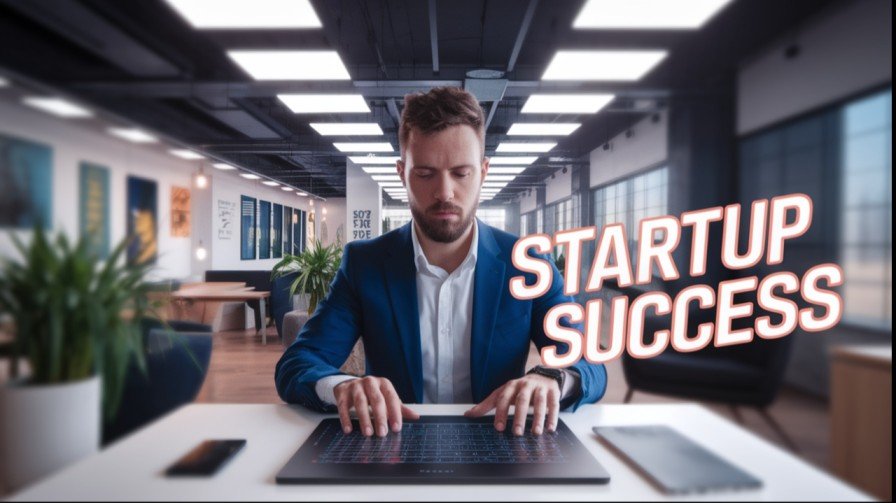 Puzzle.io QuickBooks